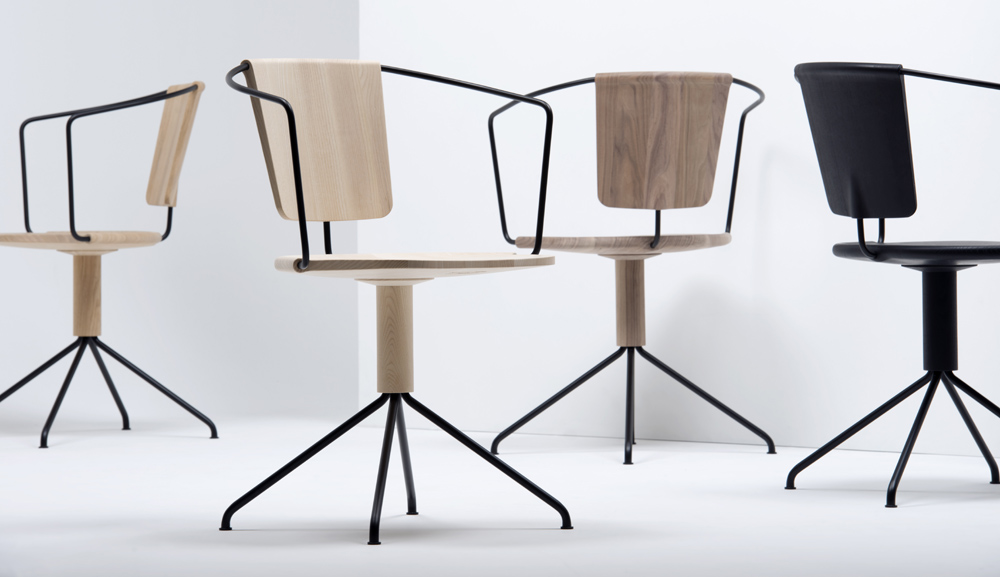 开云（中国） - 坐具|餐椅|办公家具|设计师家具|安西诺餐椅